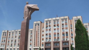 Tiraspolul a blocat activitatea Comisiei Unificate de Control 