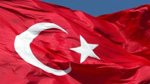 Alegeri istorice în Turcia. În premieră vor alege preşedintele prin vot direct 