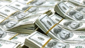 Banca Mondială va trimite 200 de milioane de dolari în Africa de Vest pentru stoparea maladiei ucigaşe Ebola