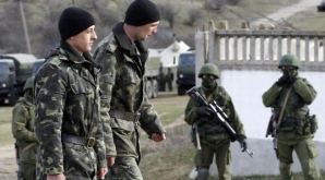 AVERTIZAREA unui reprezentant ONU: Situaţia umanitară din Ucraina va continua să se deterioreze atât timp cât vor continua violenţele