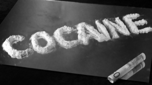 Tone de cocaină urmau să ajungă în Europa. Cât valora marfa confiscată în America Latină