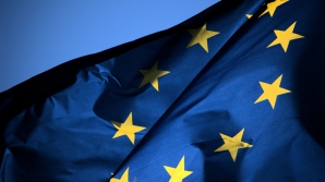 Cehia preia de astăzi președinția rotativă a Uniunii Europene