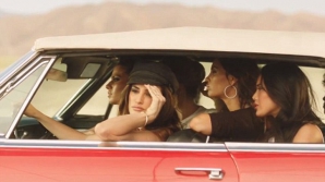 Penelope Cruz a filmat o reclamă cu restricţii de vârstă (VIDEO)