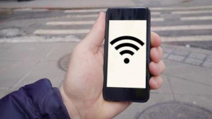 INCREDIBIL! Vezi cum afli rapid parola la Wi-Fi dacă ai uitat-o