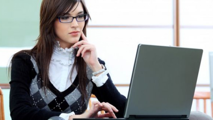 Opt mituri din tehnologie pe care ar fi cazul să nu le mai crezi