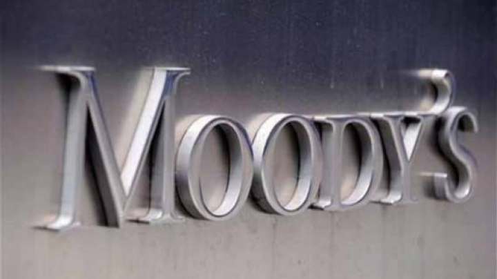 Semne bune pentru Grecia. Agenţia Moody's anunţă ieşirea statului elen din criza financiară
