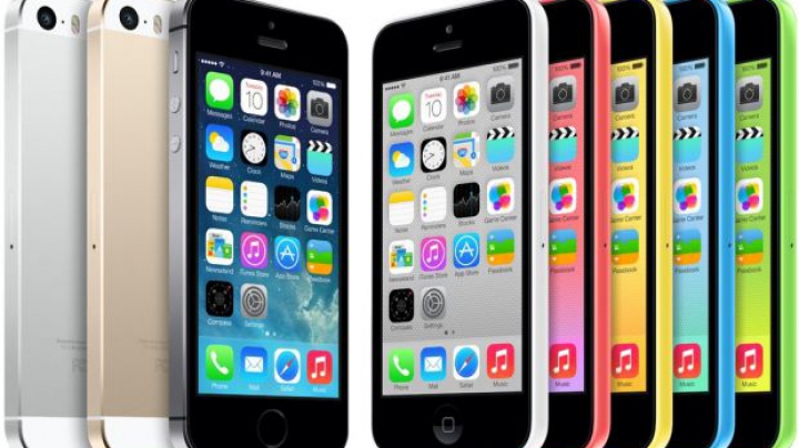 Studiu la Harvard: Ce spun specialiştii despre fenomenul "iPhone slow" după fiecare lansare Apple