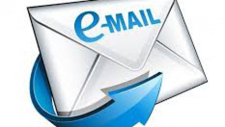 Leak – un nou serviciu care te ajută să trimiţi email-uri anonime