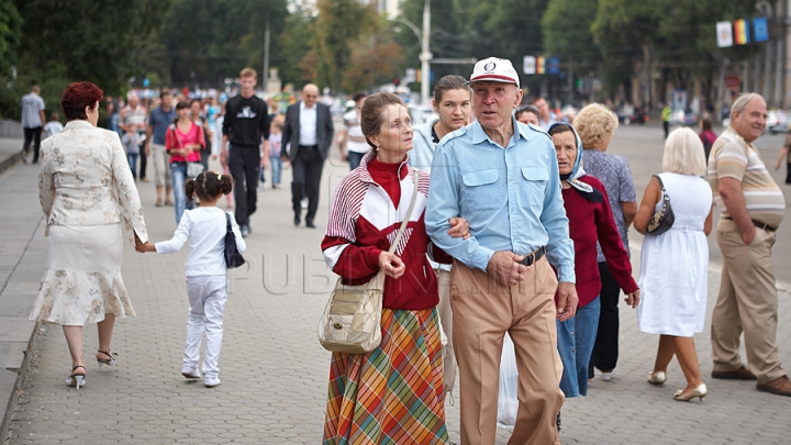 Ce evenimente vă pot ocupa timpul liber de Ziua Independenţei şi a Limbii Române