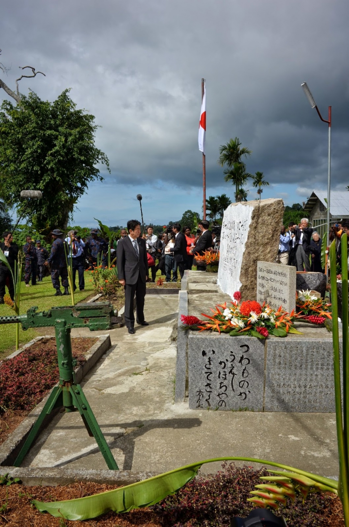 100 de ani de la Primul Război Mondial. 50 de şefi de stat au comemorat victimele la Liege, Belgia 