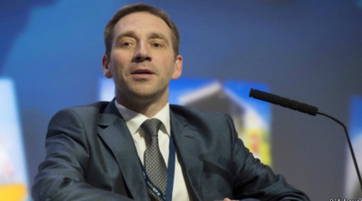 Un oficial rus a fost expulzat din Guvern după ce şi-a mărturisit remuşcările de conştiinţă pe Facebook