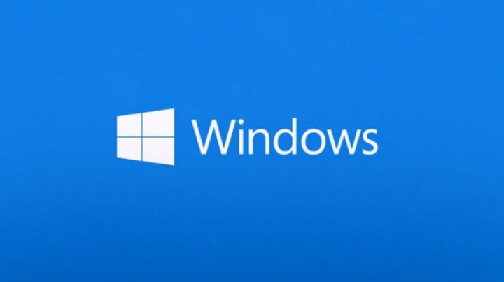 Microsoft ar putea lansa Windows 9 pe 30 septembrie