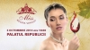 "Miss Regina Vinului" va fi desemnată în premieră de Ziua Națională a Vinului