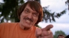 Uriaşul Hollywoodului, actorul Richard Kiel, s-a stins din viaţă 