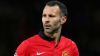 Legendarul Ryan Giggs vrea să devină antrenorul echipei Manchester United