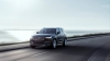 Versiunea specială a SUV-ului Volvo XC90 a fost vândută online în câteva ore