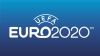 Emoţii mari! UEFA va anunţa arenele pe care se vor disputa meciurile de la Euro-2020