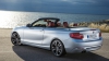 BMW Seria 2 Cabriolet, prezentat oficial