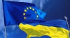 Poroşenko: Ucraina intenționează să adere la UE în 2020 și să renunțe la neutralitate