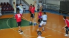 Campioana Moldovei la handbal va evolua în campionatul Ucrainei