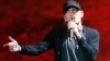 Eminem continuă să-şi uimească fanii cu viteza de redare a textelor. Artistul are cântecul cu cele mai multe cuvinte