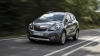 Opel Mokka primeşte motorizarea diesel de 1.6 litri din octombrie