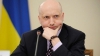 Alexandr Turcinov: Teritoriile separatiste din Ucraina nu vor fi finanţate din bugetul de stat