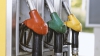 S-au scumpit carburanţii! Mai multe benzinării din ţară au afişat preţuri majorate