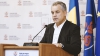 Vlad Plahotniuc la forumul PDM: Noi trebuie să oferim economiei Moldovei şansa de a-şi împlini în întregime potenţialul său de dezvoltare