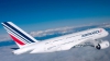 Air France renunţă la proiectul de dezvoltare a filialei low-cost Transavia în Europa