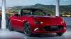 Premieră mondială! Noua versiune a Mazda MX-5 a fost dezvăluită (FOTO/VIDEO)