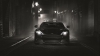 Aston Martin Vanquish a primit o versiune speciala din fibră de carbon (VIDEO)