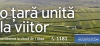 O Țară unită la viitor cu Internet de 1 Gbps