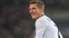 Bastian Schweinsteiger a fost numit căpitanul campioanei mondiale, Germania