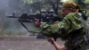 Luptele continuă să facă victime în estul Ucrainei. Iaţeniuk: Rusia nu ne va oferi nici pace, nici stabilitate