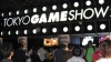 Cel mai mare salon de jocuri video din Asia şi-a deschis porţile la Tokyo 