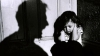 Fetiţa de doi ani din Căuşeni, care a fost violată, rămâne internată în stare gravă