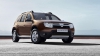 Dacia va produce la Mioveni şi versiunea cu volanul pe dreapta a lui Duster