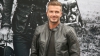 David Beckham şi Britney Spears şi-au prezentat creaţiile la Săptămâna Modei de la New York (VIDEO)