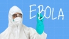 Membrii Consiliului de Securitate al ONU: Virusul Ebola este o AMENINŢARE pentru securitatea întregii lumi