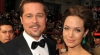 Au fost publicate primele fotografii de la nunta lui Brad Pitt şi Angelina Jolie 