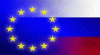 UE a stabilit noi sancţiuni împotriva Rusiei. Măsurile afectează o companie petrolieră, dar şi mai mulţi oficiali