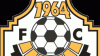 FC Politehnica a împlinit 50 de ani de la fondare