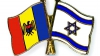 Consolidarea cooperării economice dintre Moldova şi Israel a fost discutată de Adrian Candu şi Silvan Shalom