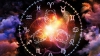 Horoscop: Nervozitate şi irascibilitate la ordinea zilei pentru majoritatea semnelor zodiacale