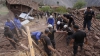 Un cutremur din Peru a omorât cel puţin opt oameni, iar alţi peste 500 au rămas fără locuinţă