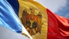 Moldova va avea o lege privind aplicarea sancţiunilor internaţionale. Ce prevederi are documentul