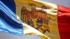 Ministrul de Externe de la Chişinău a anunţat la tribuna ONU care este următorul obiectiv al Moldovei 
