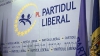 Partidul Liberal îşi alege o nouă conducere. Cine sunt favoriți în cursa pentru șefie