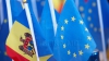EXPERŢI: Reuniunea miniştrilor europeni la Chişinău este un mesaj clar de susţinere din partea UE